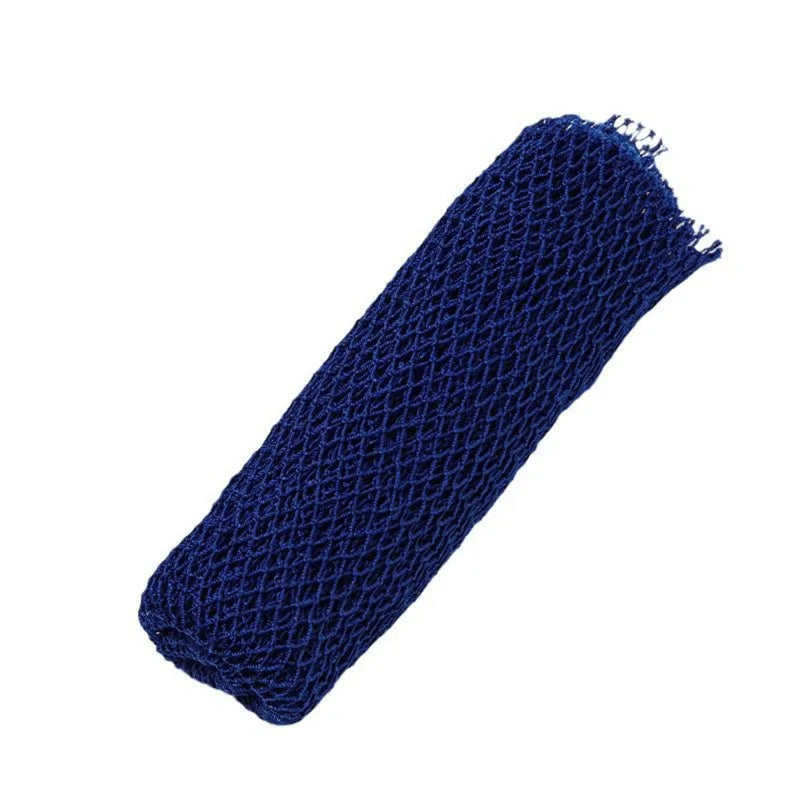 African Net Sponge
