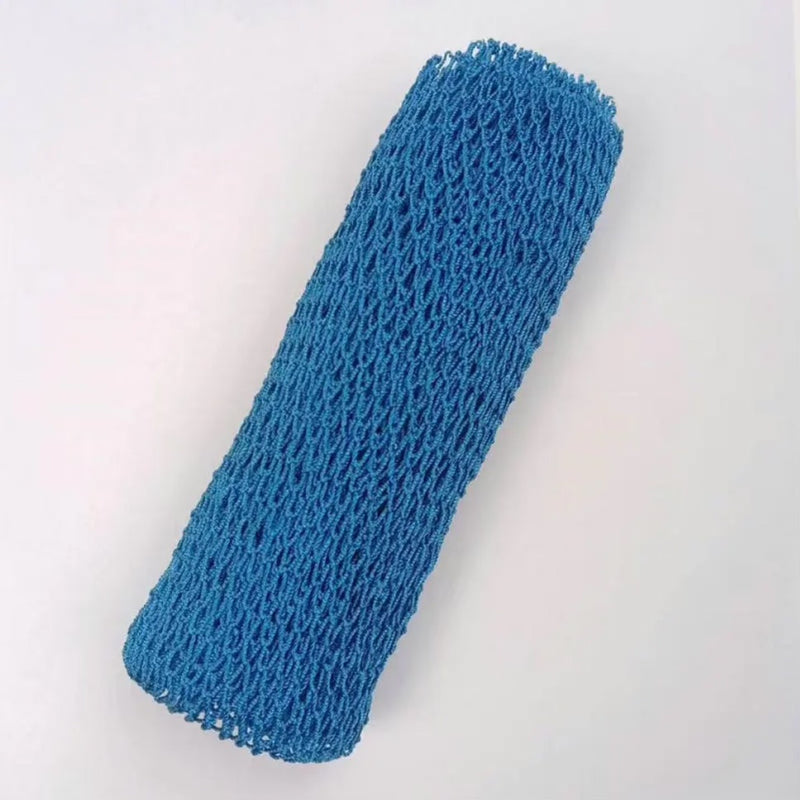 African Net Sponge