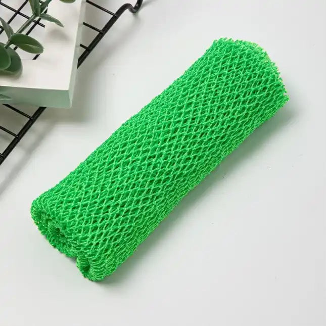 African Net Sponge