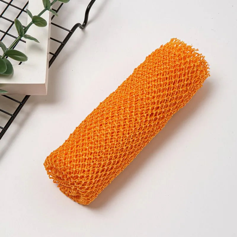 African Net Sponge