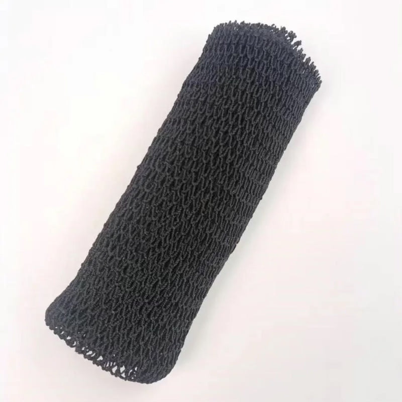 African Net Sponge