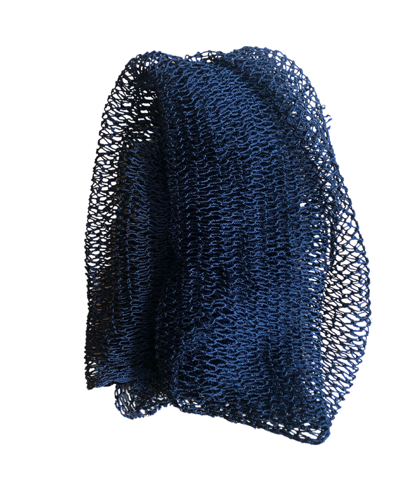 African Net Sponge
