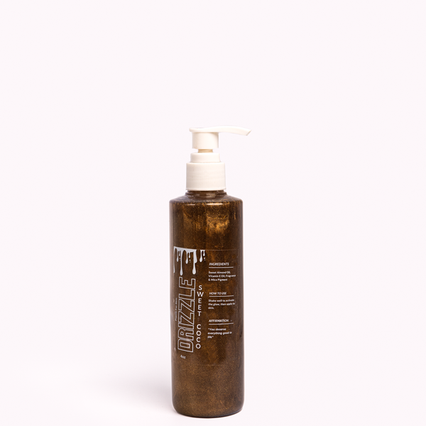 Sweet Coco – Plants For Skin