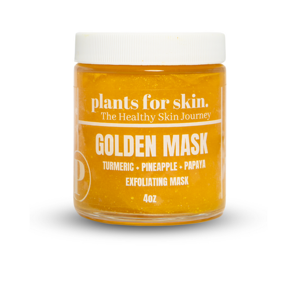 Golden Mask