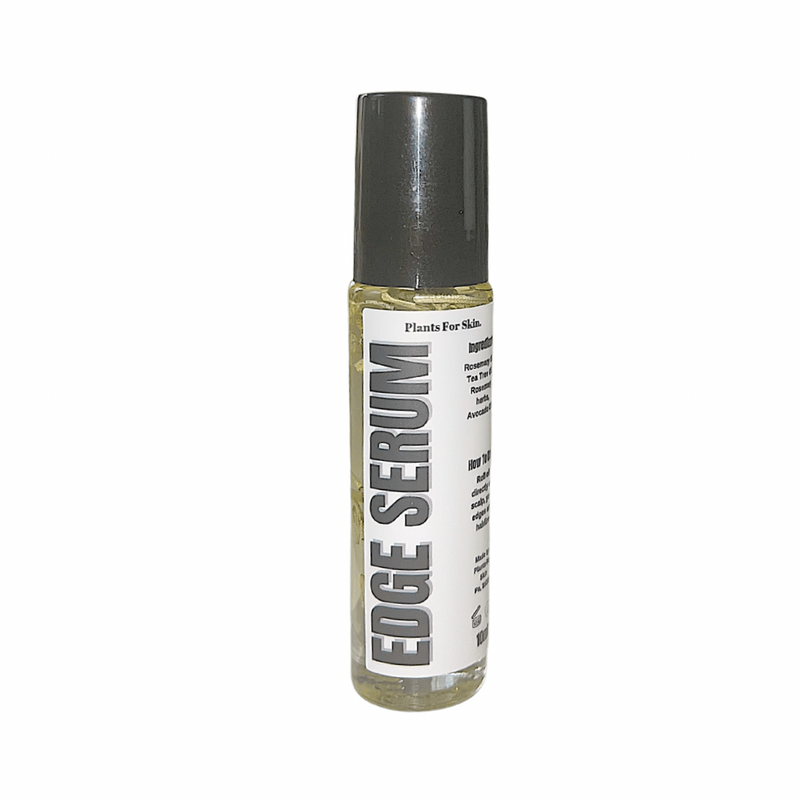 Edge Serum